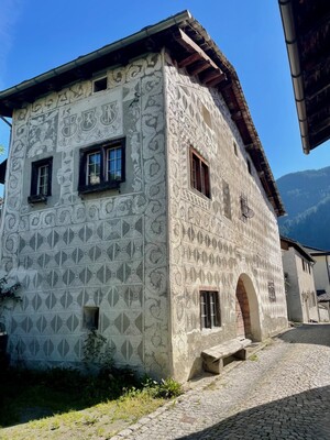 Bild 3_ldb3f7adecwq.jpg